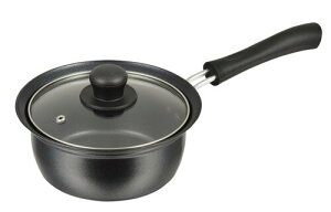 p[ Ў 16cm IHΉ KXWt ʃtbfH ouVb^[ HB-2871