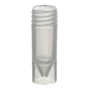 Simport Tv`[u(OlW) T501-1AT ^ 1.2ml 1000 /3-7005-02