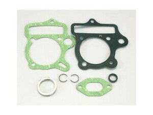 L^R(KITACO) pbLZbg A DOHC 124ccp L[ Jun CRF50F 960-1123900