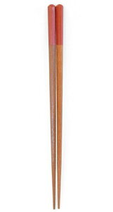 ̂イ p beni gؖ؎h  21cm S22-10-2n