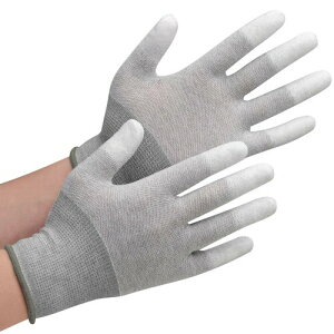 (~hS) iǗ  Ɨp ~ ÓdC΍ SPU131CN wR[eBO L 10o