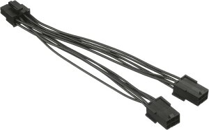 AClbNX(AINEX) PCI ExpresspdϊP[u 15cm ubN PX-014A