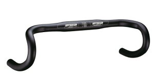 FSA(GtGXG[) ] i p[c nho[ VERO HB alloy compact 42cm 185-1392