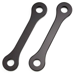 fCgi(Daytona) oCNp [_ELbg KLX250(08-14)ȂǗp  A[_ENbh 67574