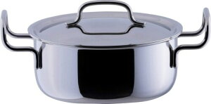 {萻쏊 WI  14cm { IHΉ I[MΉ 15Nۏ GEO-14T 