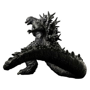 (o_C(BANDAI)) [r[X^[V[Y (|[WO) SW(2023)