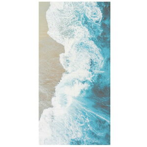 LIXIL(NV) GRJbgZt Photo 1260Zbg(tւp) ECSF-1260M/108 x[XV[gȂ Hsv DIY ȒP