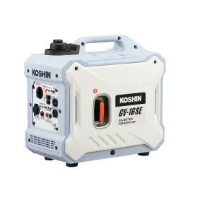 Hi(KOSHIN) Co[^[ d@ g GV-16SE io 1.6kVA AC-100V 50Hz/60Hz ؑ VK[\Pbg USB É AEghA W[ h ~ В~ p
