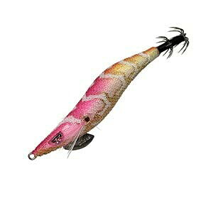 Nm(CRONO) NbNX vXybN (CLICKS PROSPEC) g 2 J[ #IM10RT sN