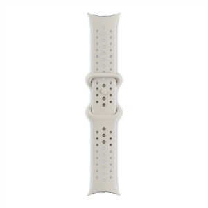 (�O�[�O��) Pixel Watch (41mm) �p �A�N�e�B�u�X�|�[�c�o���h Porcelain S�T�C�Y GA05068-WW