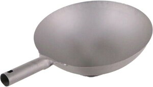 J_ ؓ k S S 33cm 950g 1.0mm { 018370 vdl Ɩp _cS y 񕉒Sy