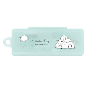 �J�~�I�W���p�� �R���p�X MELLOW ENAGA 222894