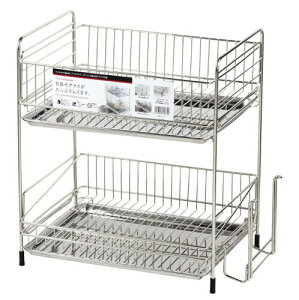 p[ ؂胉bN 2i XeX AbgANA HB-3934