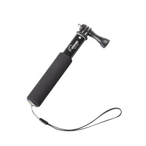 Gc~ B_ ZtB[XeBbN r ZtB[XeBbN őL 54cm k16cm Gopro hero13/12/11/10 Ή nhXgbvt EFAuJ ANVJ ubN VE-