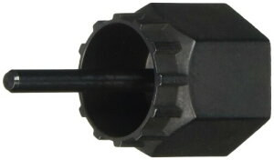 V}m (SHIMANO) H TL-LR15 bNOH (KChst) Y12009230 ubN