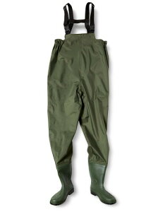 (xm܍H) EF[_[ tC iC WA\[ 2076 Moss green LL(26.5~27.0cm)