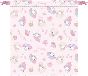 gNGCg(KoohaCreate) В ( LN^[/ ) }CfB MTCY 120271