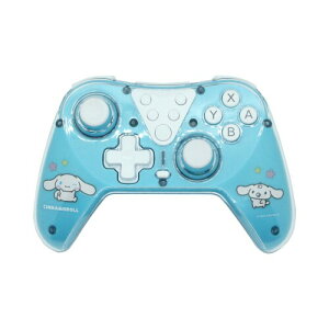 A[(Allone) Q[pCXRg[[ #Unipo TILN^[Y Vi[ 15.5×6×10.5cm Switch2^Switch^Switch Lite^L@ELΉ Cgu[ LEǂ 