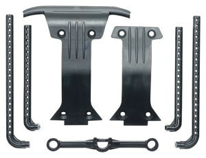 ^~ SP.1747 XM-01 B p[c op[ 51747