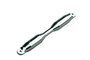 |bVtFCX(POSH FAITH) oCNpi oCNnhu[X Vtg ^Cv2 206mm bL NCbN[X 093267