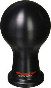 MONSTER SPORT Vtgmu A^Cv (^)/ ^Cv Ag[NX HA36S MT 831111-7350M