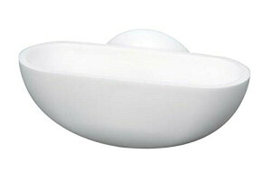 SANEI(TGC) 񂨂 o[\[vfBbV mog t zCg PW1810-W4