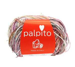 Puppy ps[ tĖю wpsg 6508ԐFx