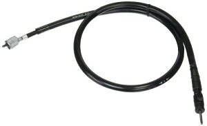 NTB(GkeB[r[) Xs[h[^[P[u SCH-030 Ki:44830-GGM-900 SCH-030