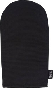 T[X ~g  ubN ϔMx200[x] @Ő􂦂 1 Lb`c[ KT-M001 BK