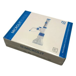 MICROLIT{ggbvfBXyT[ A@\t BEAT5 /3-5997-02