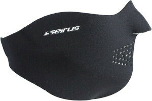 (ZCX) tFCX}XN UE}XN WjA ubN 7484 {[CY