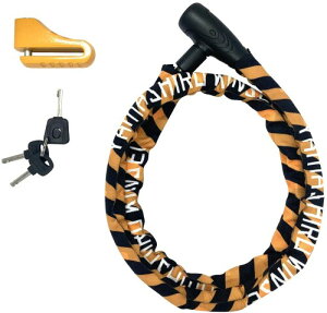 R(Yamashiro) oCNpbN Rސ YKL-002 fBXNbN×X`[NbN CG[ 1200mm 2_Zbgi 3{t YKL002SLD-1200YE