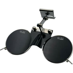 �i���j�g�[�A�{�[�W�� (��) �Ђ����L��w�����b�g��t�Ռ��߂��� 383BL TB8