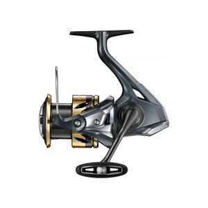 V}m(SHIMANO) XsjO[ 25AeO 4000XG