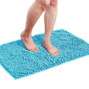 ACfBA(Aimedia) oX}bg }CNt@Co[ z 50x80cm u[ 唻 @ ӂ ~ ې􂢉\ _炩 C oXpi