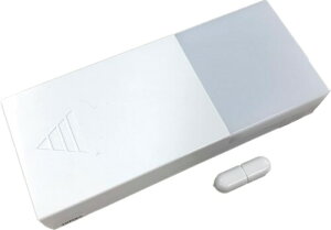 ���[�x�b�N�X(Revex) �~�j �Z���T�[���C�g �h�A�E�����ˊJ�^�C�v SL109