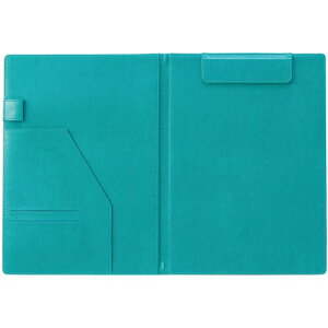 ZLZC(Sekisei) Nbvt@C x|Xg A4 ^e u[ BP-5724-10