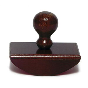 Herbin Go CN zX^v ub^[ ؐ tB1t (NMEKXyEygp) HERBIN hb25000