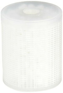  GCgRA o[XOCJ[gbW M TCY