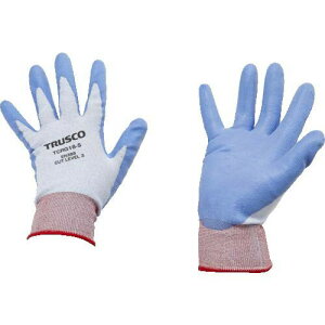 TRUSCO(gXR) ϐؑn 18G |E^R[eBO STCY TCRG18-S