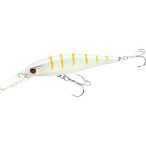 bL[Ntg (LUCKY CRAFT) r[t[Y 78LB WT-S VLO (2230 \eB[zCg^CK[)