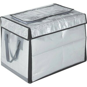 TRUSCO(gXR) nhgbN{bNX 600×450 ۗ^Cv THB-100C