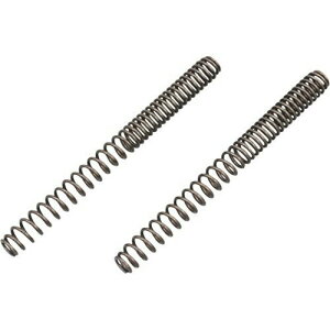 fCgi(Daytona) oCNp tgtH[NXvO AhXV125S(L0/1/3) Ȃ 70110