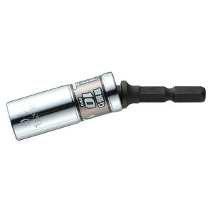 �x�b�Z��(VESSEL) ���b��U�� �V���[�g�\�P�b�g �Ε�10mm �R���p�N�g�T�C�Y WSA2010