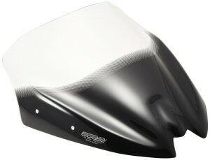 MRA(GA[G[) XN[ X|C[ NA SV650 ABS MS458C