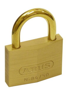 ABUS ^J싞 84MB-50 