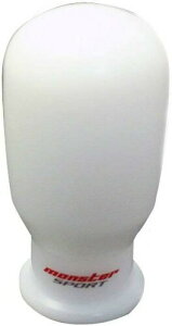 MONSTER SPORT X^[ VtgmuB^Cv(XeBbN^)  M12xP1.25 g^/Xo/XYL 831146-0000M