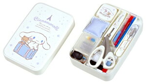 ~TT(Misasa) Vi[ \[COZbg ^^Cv igCtj NO. 1495