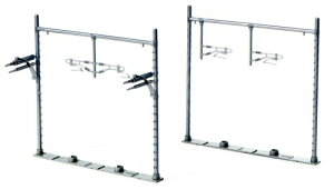 KATO NQ[W Ch|ǃr[ː D 12{ 23-067-1 S͌^ pi