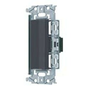 pi\jbN (Panasonic) OnhXCb`Zbg SO-STYLE (\[EX^C) XCb`E }bgO[ 48.1×s43×110mm WNSS52949H